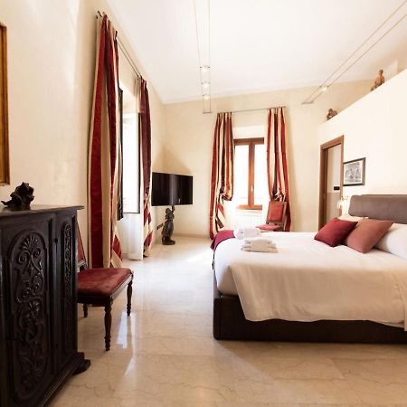The Best Rent - Apartment With A View On Altare Della Patria Ρώμη Εξωτερικό φωτογραφία
