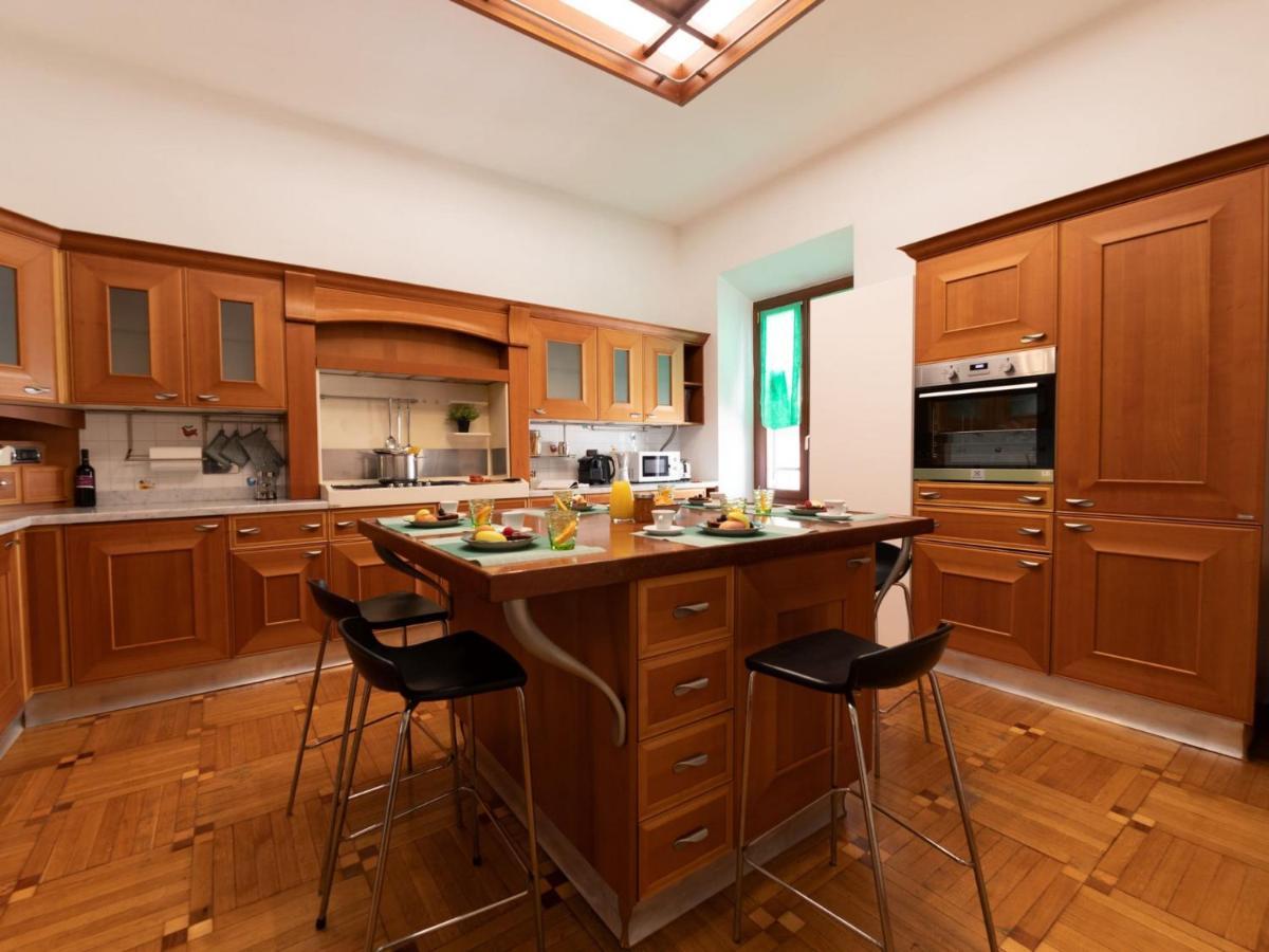 The Best Rent - Apartment With A View On Altare Della Patria Ρώμη Εξωτερικό φωτογραφία