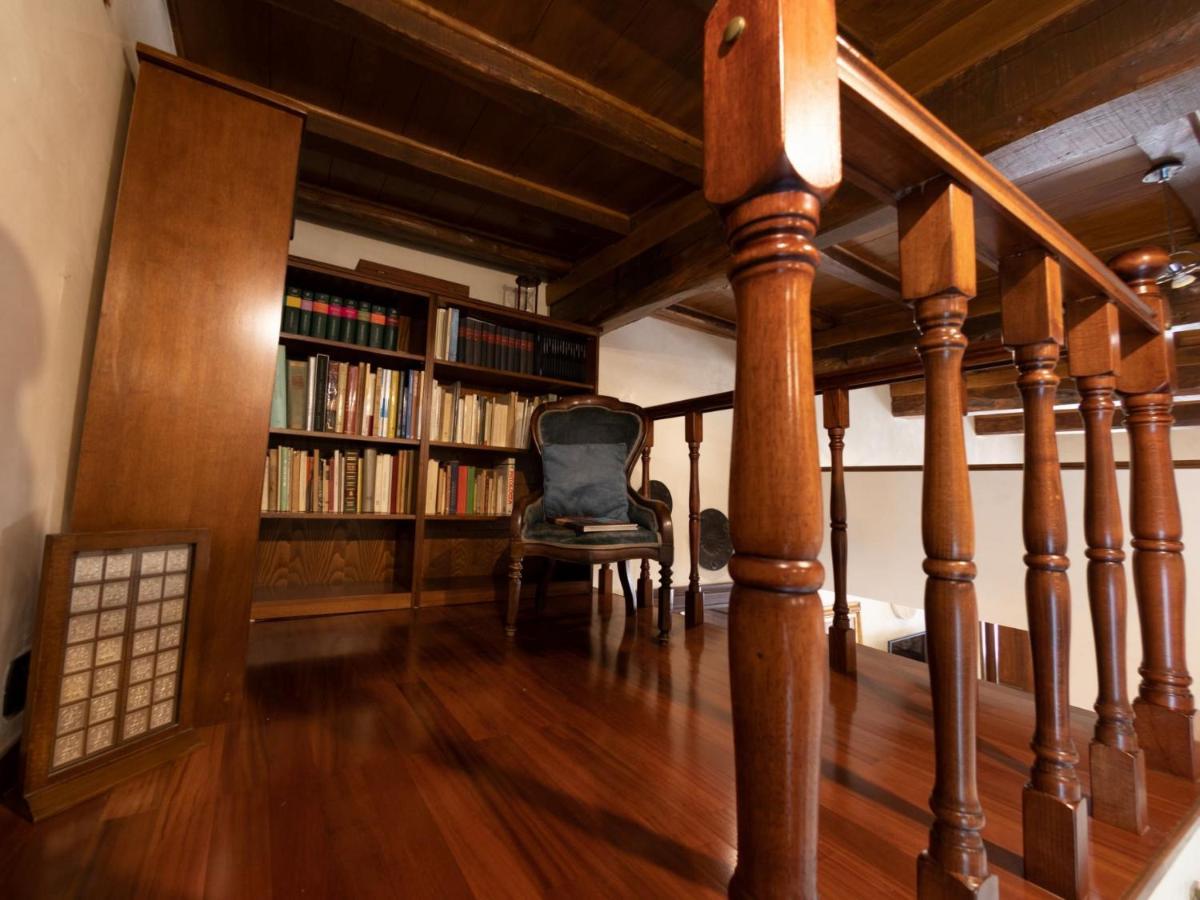 The Best Rent - Apartment With A View On Altare Della Patria Ρώμη Εξωτερικό φωτογραφία