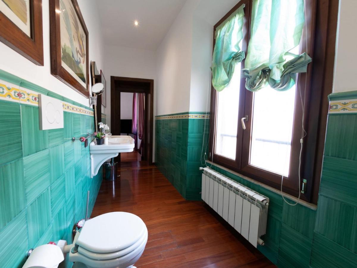 The Best Rent - Apartment With A View On Altare Della Patria Ρώμη Εξωτερικό φωτογραφία