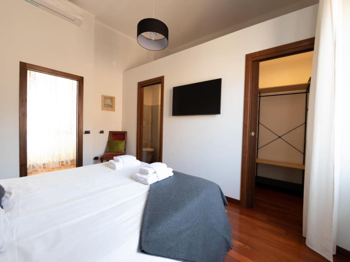 The Best Rent - Apartment With A View On Altare Della Patria Ρώμη Εξωτερικό φωτογραφία