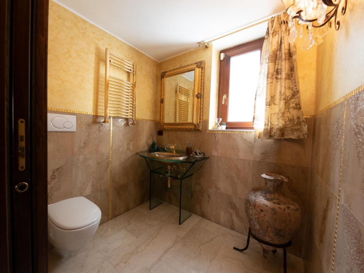 The Best Rent - Apartment With A View On Altare Della Patria Ρώμη Εξωτερικό φωτογραφία