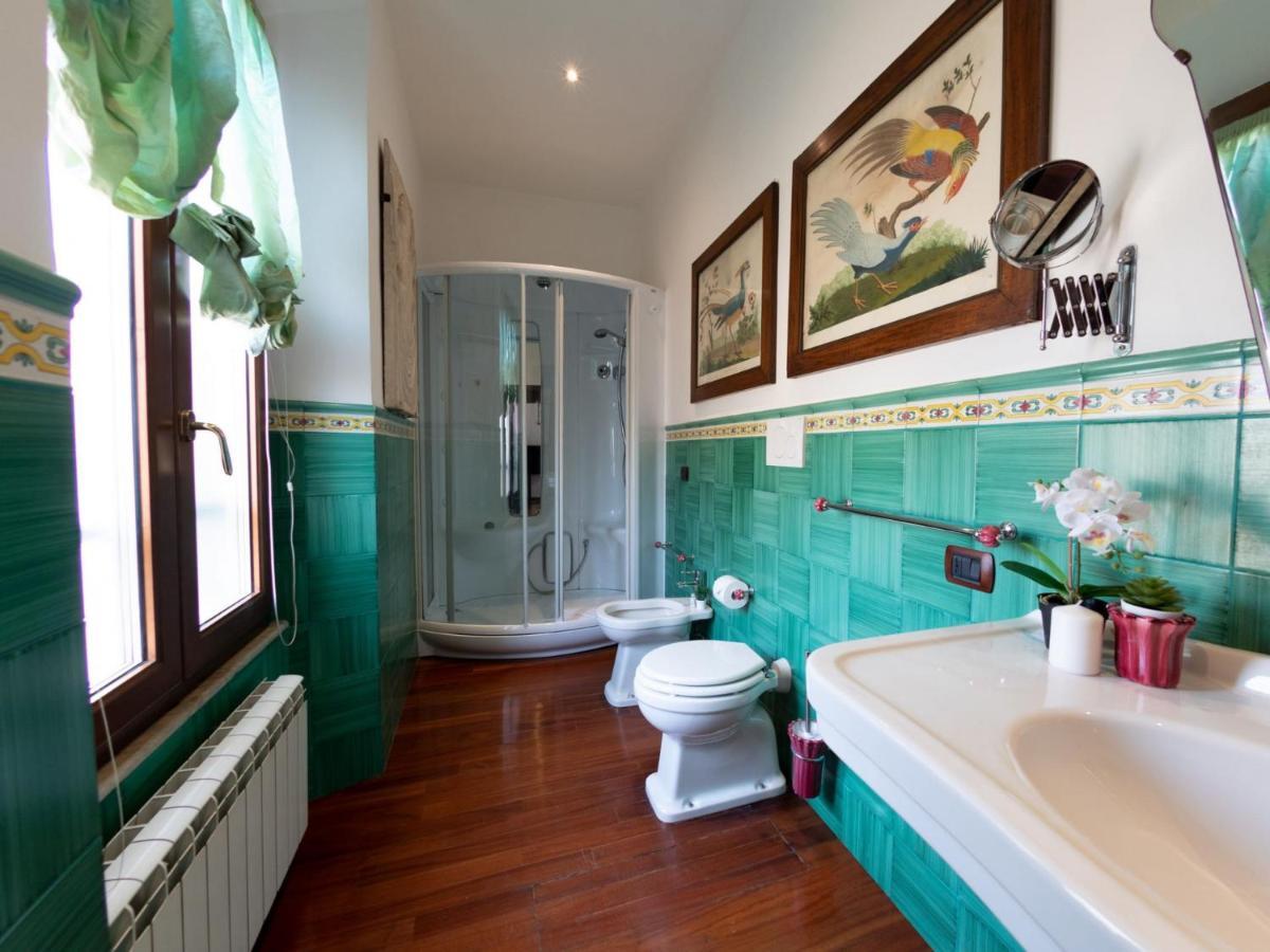 The Best Rent - Apartment With A View On Altare Della Patria Ρώμη Εξωτερικό φωτογραφία
